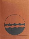 ENCYKLOPEDIA INŻYNIERII MORSKIEJ - Bolesław Mazurkiewicz