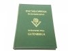 ENCYKLOPEDJA POWSZECHNA TOM IV DEWSBURY-EUROPA