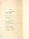 KARIERA - Zygmunt Bauman 1960