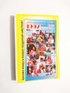 250 WESOŁYCH ZAGADEK TOM 1 - 1996
