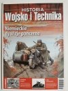 HISTORIA WOJSKO I TECHNIKA NUMER SPECJALNY 2/2016 MARZEC-KWIECIEŃ