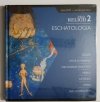DVD. LEKCJA RELIGII 2. ESCHATOLOGIA