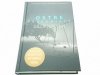 OSTRE PRZEDMIOTY - Gillian Flynn 2015