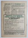 HODOWCA GOŁĘBI POCZTOWYCH NR 12 1977