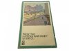 KATEDRA MARII PANNY W PARYŻU TOM II - W. Hugo 1973