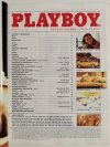 PLAYBOY NR 2 (39) LUTY 1996 PAM ANDERSON
