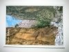 GREECE. CRETE - SAMARIA
