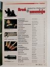 BROŃ AMUNICJA MAGAZYN STRZELECKI 03 (04) LIPIEC-SIERPIEŃ 2003