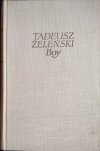 MÓZG I PŁEĆ CZĘŚĆ I - Tadeusz Żeleński Boy 1957