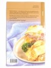 KUCHNIA SMAKOSZA. PIEROGI DANIA KUCHNI ROSYJSKIEJ 2009