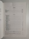 CHINA SEA PILOT VOLUME I 1978