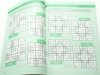 ROZRYWKA NIE TYLKO SUDOKU NR 4 KWIECIEŃ 2018