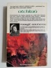 SAGA O LUDZIACH LODU TOM 3 Margit Sandemo 1992