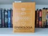 GINEKOLOGIA - red. Rudolf Klimek 1982