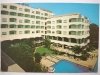 GIULIANOVA LIDO. HOTEL DON-JUAN