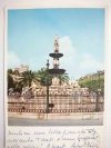 MESSINA. FRA G. A. DA MONTORSOLI