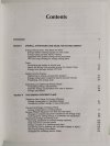 PROCESS ENERGY CONSERVATION - Richard Greene 