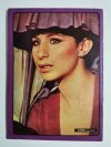 KINO NR 11 (59) LISTOPAD 1970