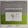 CD. TECHNIKI ZAPAMIĘTYWANIA