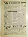 GAZETA POLSKA TYGODNIK NR 19 (95) 11 MAJA 1995 r.