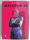 PASTRAMI - Malcolm XD
