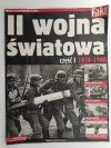 FAKT II WOJNA ŚWIATOWA CZĘŚĆ I 1939-1940