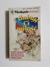 I ŚLUBUJĘ CI MIŁOŚĆ... - D. Macomber i inni 1994