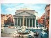 ROMA. IL PANTHEON