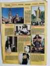 ZA I PRZECIW TYGODNIK NR 13 (1559) 29 MARCA 1987 r.