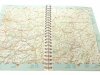 EUROPA. ATLAS SAMOCHODOWY 2002