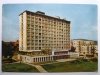 KOSICE HOTEL HUTNIK