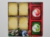 LEGO NINJAGO MASTERS OF SPINJITZU. PLANSZA DO GRY 2018