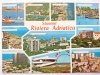 SOUVENIR RIVIERA ADRIATICA
