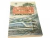 POCIĄG ŚMIERCI - Alistair MacLean 1990