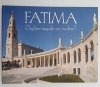 FATIMA. ORĘDZIE TRAGEDII CZY NADZIEI? - Antonio A. Borelli