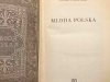 MŁODA POLSKA - Andrzej Z. Makowiecki 1981