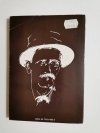 PORTRET ARTYSTY Z CZASÓW MŁODOŚCI - James Joyce 1992