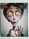 MASTERS OF CINEMA. TIM BURTON - Aurelien Ferenczi 