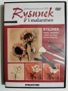 DVD. PRAKTYCZNY KURS RYSUNEK I MALARSTWO. RYSUNEK CZ. 3