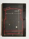 ROBOTY NA DRUTACH - Helena Gawrońska 1962