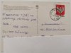 PUŁAWY. ŚWIĄTYNIA SYBILLI FOT. Z. ZUGAJ