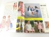 BURDA SPECIAL WIOSNA/LATO '93