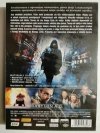 DVD. BABYLON A.D. Mathieu Kassovitz