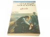 SAGA O LUDZIACH LODU TOM 32 GŁÓD
