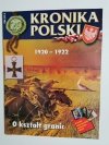 KRONIKA POLSKI NR 29
