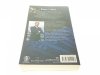 KANE I ABEL CZĘŚĆ I - Jeffrey Archer 2015