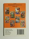 WIELKANOCNE DOBRANOCKI. KOZIOŁEK I WILK 1996