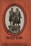 WEIMAR 