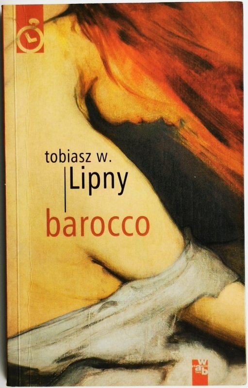 BAROCCO - Tobiasz W. Lipny