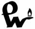 PWN - Państwowe Wydawnictwo Naukowe